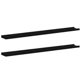 czarne-polki-scienne-z-mdf-100-x-9-x-3-cm