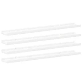 biala-polka-scienna-mdf-80-x-9-x-3-cm-4-szt