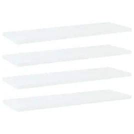 plyty-na-polki-material-drewnopochodny-biale-60x20x15-cm-4-sztuki