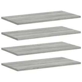 polki-scienne-szary-dab-sonoma-60-x-30-x-15-cm-4-szt