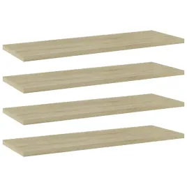 polki-na-ksiazki-dab-sonoma-60-x-20-x-15-cm-4-szt