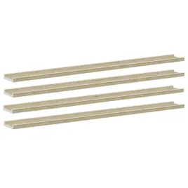 biale-polki-scienne-mdf-115-x-9-x-3-cm-dab-sonoma-4-szt