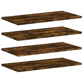 polki-scienne-z-materialu-drewnopochodnego-przydymiony-dab-60x30x15