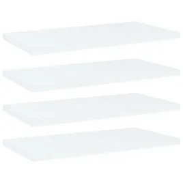 polki-z-materialu-drewnopochodnego-biale-40x20x15-cm-4-sztuki