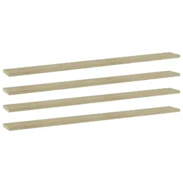 polki-na-ksiazki-dab-sonoma-100-x-10-x-15-cm-4-szt