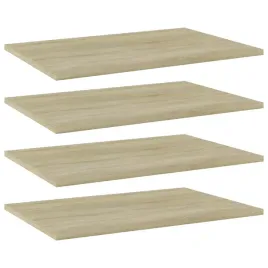 polki-na-ksiazki-z-materialu-drewnopochodnego-dab-sonoma-60x40x15