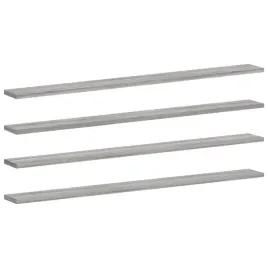 polka-scienna-szary-dab-sonoma-100-x-10-x-15-cm-material-drewnopocho