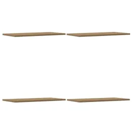 polka-scienna-dab-artisan-60-x-30-x-15-cm-4-szt