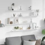 biale-polki-scienne-z-mdf-wysoki-polysk-100x9x3cm-material-inny