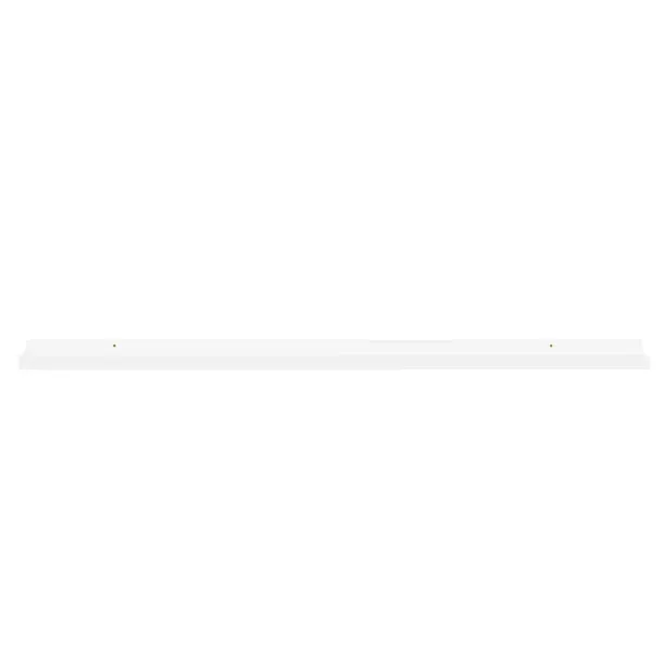 biale-polki-scienne-z-mdf-wysoki-polysk-100x9x3cm-kolor-mebla-bialy