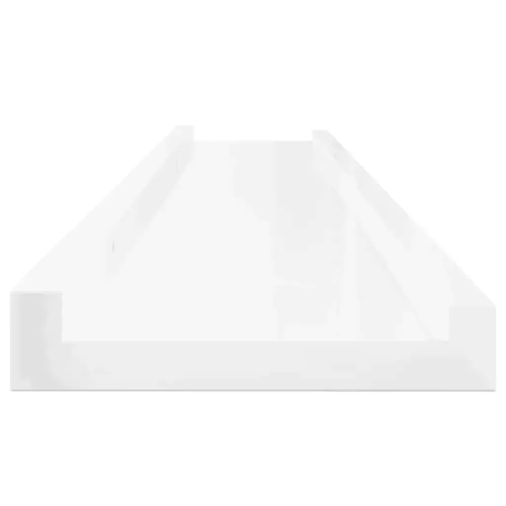 biale-polki-scienne-z-mdf-wysoki-polysk-100x9x3cm-stan-nowy