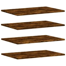 polka-scienna-przydymiony-dab-60-x-40-x-15-cm-4-szt