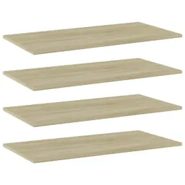 polki-na-ksiazki-dab-sonoma-80-x-40-x-15-cm-4-szt