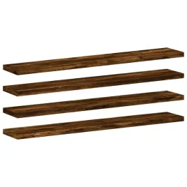 polka-scienna-z-materialu-drewnopochodnego-przydymiony-dab-60x10x15
