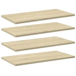 polki-na-ksiazki-z-plyty-wiorowej-dab-sonoma-60x30x15-cm