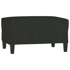 podnozek-z-tkaniny-i-sklejki-czarny-70x55x41-cm