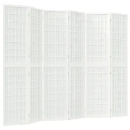 skladany-parawan-shoji-z-litego-drewna-jodlowego-240x170-cm-bialy