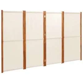 skladany-parawan-z-drewna-akacjowego-kremowy-280-x-180-cm