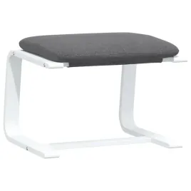 podnozek-z-litego-drewna-brzozowego-ciemnoszaro-bialy-51-x-41-x-40-cm