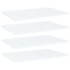 biale-polki-na-ksiazki-60-x-40-x-15-cm-4-sztuki