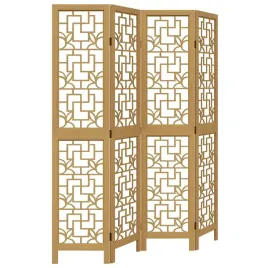 parawan-z-litego-drewna-paulownia-i-materialu-drewnopochodnego-145x180-cm
