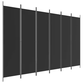 parawan-skladany-z-tkaniny-i-zelaza-czarny-300-x-200-cm-6-paneli-465