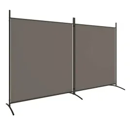 parawan-skladany-z-tkaniny-antracytowej-348-x-180-cm-2-panele-1715-x-16