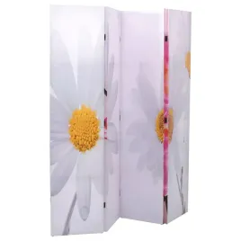 parawan-pokojowy-dwustronny-z-nadrukiem-kwiatowym-160x170-cm-pcv