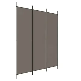 parawan-pokojowy-3-panelowy-antracytowy-150-x-200-cm-tkanina-i-zelazo
