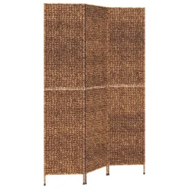 brazowy-parawan-z-hiacyntu-wodnego-122-x-180-cm-3-panele-skladane
