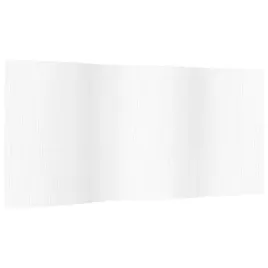 bambusowy-parawan-wewnetrzny-bialy-400-x-165-cm-grubosc-2-mm
