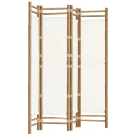 klasyczny-bambusowy-parawan-pokojowy-kremowy-160x180-cm-4-panele