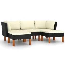 zestaw-wypoczynkowy-z-rattanu-pe-czarny-poduszki-kremowe-605x645x67-cm