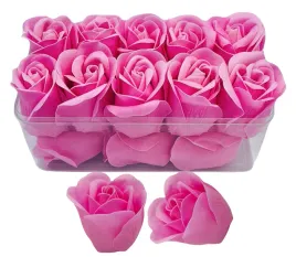 rozowe-roze-mydlane-prezent-kwiaty-flower-box-glowka-sztuczne-paczka-18