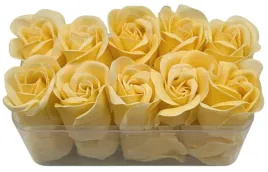 kremowe-roze-mydlane-prezent-kwiaty-flower-box-glowka-sztuczne-paczka-18