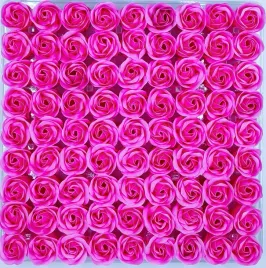 rozowe-roze-mydlane-prezent-kwiaty-flower-box-glowka-sztuczne-paczka-81