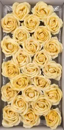 kremowe-herbacian-roze-mydlane-prezent-kwiaty-flower-box-glowka-sztuczne-25