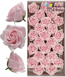 pudrowe-jasny-roz-roze-mydlane-prezent-kwiaty-flower-box-glowka-sztuczne-25