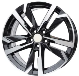 fbx254-mb-nowe-felgi-aluminiowe-18-5x100-seat-arona-vw-polo-golf-iv-4