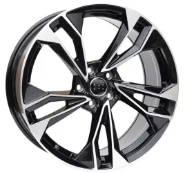 5493-mb-felgi-20-5x112-do-audi-rs6-a4-a5-a6-a7-s7