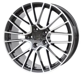 179-mb-felgi-21-5x130-do-porsche-cayenne-panamera