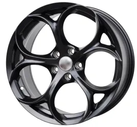 1664-bm-nowe-felgi-18-5x110-alfa-romeo-159-giulietta-giulia-stelvio-tonale