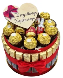 tort-ze-slodyczy-kosz-prezentowy-box-zestaw-prezent-na-urodziny-imieniny-18