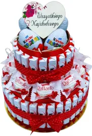 tort-kinder-kosz-prezentowy-zestaw-slodyczy-prezent-urodziny-imieniny-18-30