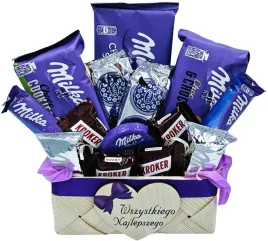 kosz-prezentowy-milka-zestaw-slodyczy-box-prezent-na-urodziny-podziekowanie