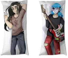 dakimakura-sally-face-do-wyboru-60x30