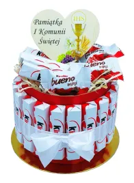 tort-kinder-prezent-na-i-komunie-swieta-pamiatka-pierwszej-komunii-swietej
