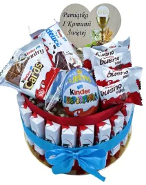 tort-kinder-prezent-na-i-komunie-swieta-pamiatka-komunii-sw-dla-chlopaka