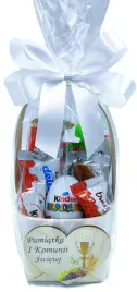 kosz-prezentowy-kinder-i-komunie-swieta-pamiatka-pierwszej-komunii-swietej