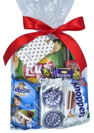 paczka-slodyczy-dla-dzieci-zestaw-worek-prezent-na-dzien-dziecka-upominek